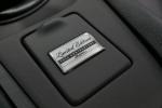 Toyota Supra Turbo Sport Roof 15th Anniversary 1997 года (NA)